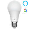 Xiaomi Mi Smart LED Bulb Warm White GPX4026GL - no Warranty